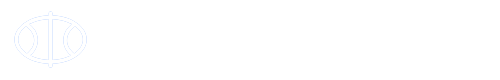 临沂罗水建筑安装有限公司